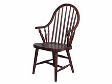 Load image into Gallery viewer, Willow Chair
