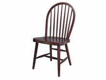 Load image into Gallery viewer, Willow Chair
