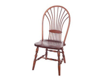 Load image into Gallery viewer, Windsor WSheaf Chair

