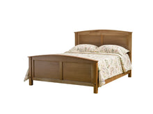 Load image into Gallery viewer, Winslet Bed
