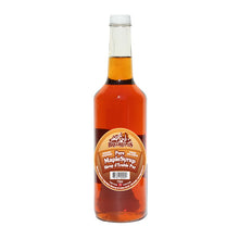 Load image into Gallery viewer, Maple Syrup
