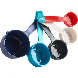 Measuring Cups