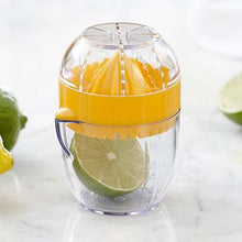 Load image into Gallery viewer, Mini Citrus Juicer
