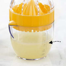 Load image into Gallery viewer, Mini Citrus Juicer

