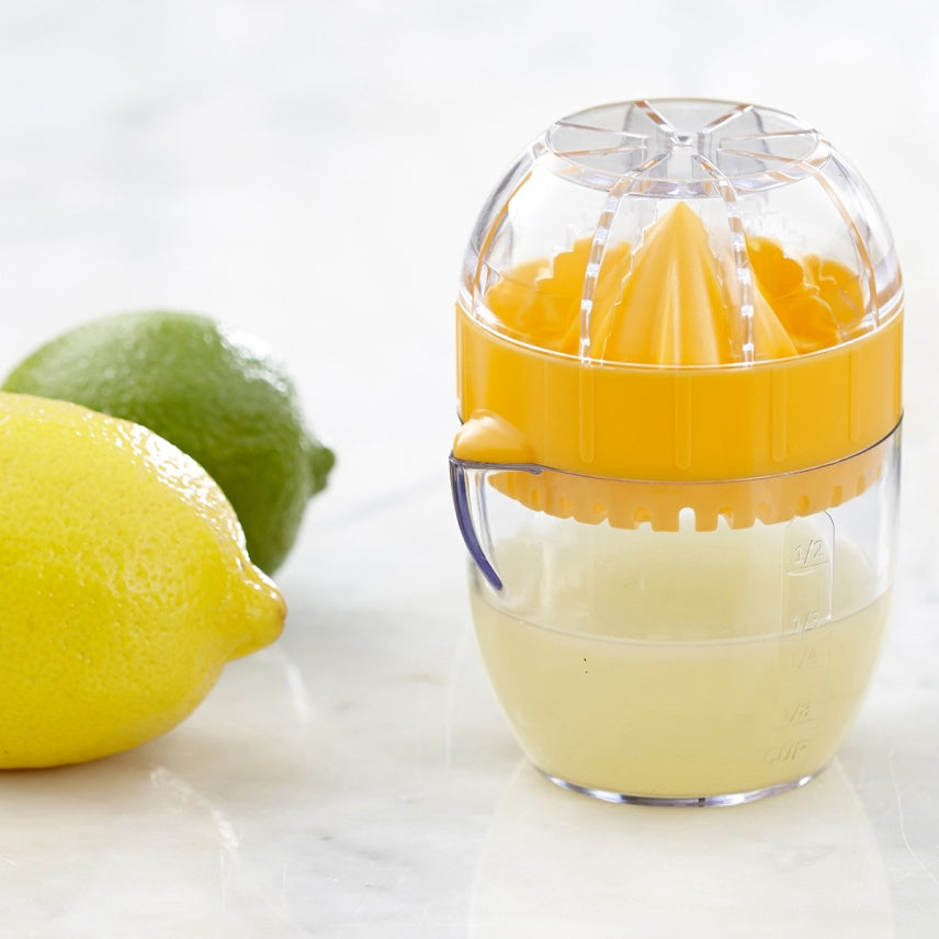 Mini Citrus Juicer
