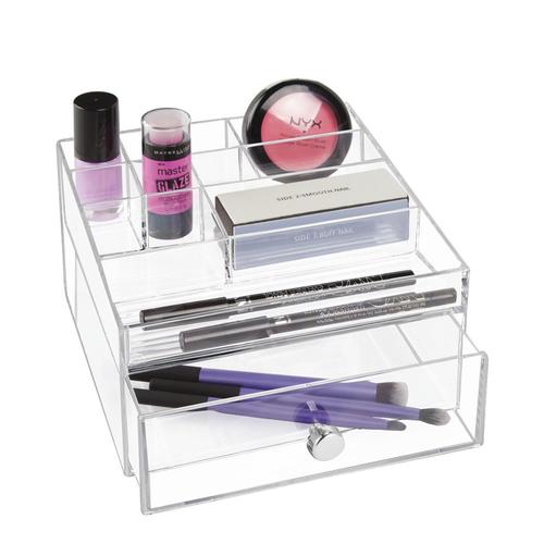 Vanity Organizer