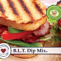 Load image into Gallery viewer, Dip Mix - B.L.T

