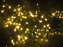 Load image into Gallery viewer, Battery Operated String Lights - 250 Count
