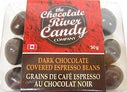 Load image into Gallery viewer, Coffee Beans Sampler Asrt,
