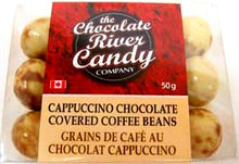 Load image into Gallery viewer, Coffee Beans Sampler Asrt,
