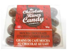 Load image into Gallery viewer, Coffee Beans Sampler Asrt,
