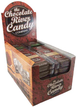 Load image into Gallery viewer, Coffee Beans Sampler Asrt,
