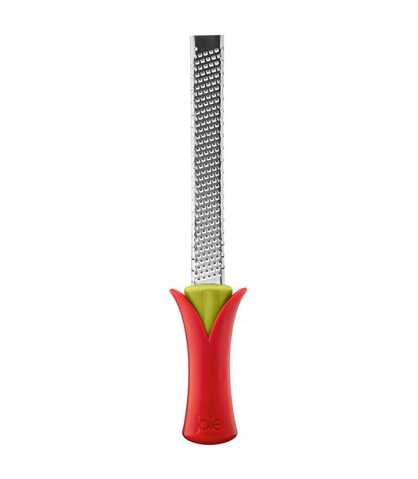 Blossom Zester