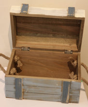 Load image into Gallery viewer, Treasure Chest
