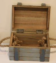 Load image into Gallery viewer, Treasure Chest
