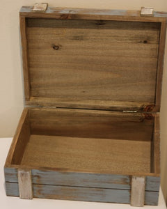Storage Box