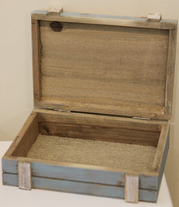 Storage Box