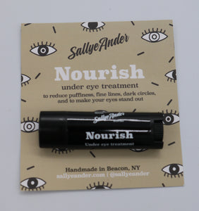 Nourish Under Eye Treatment