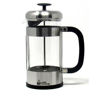 French Press 8-Cup