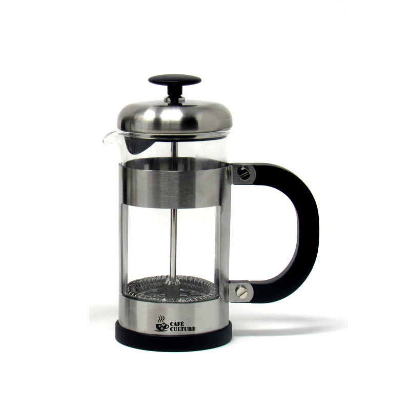 French Press 3-Cup