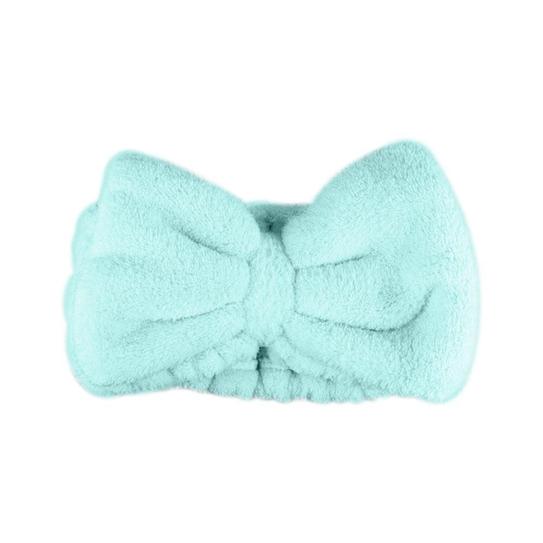 Rise + Shine Hairband