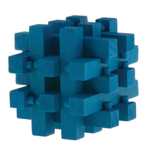 Load image into Gallery viewer, IQ Busters Chroma Puzzles Asrt.
