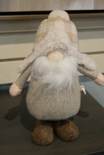 Load image into Gallery viewer, Standing Gnomes Assorted
