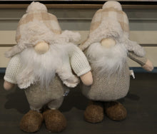 Load image into Gallery viewer, Standing Gnomes Assorted
