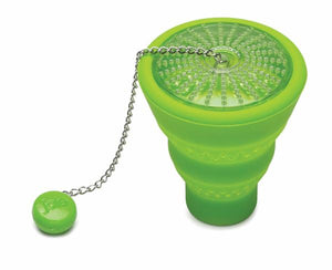 Collapsible Tea Infuser