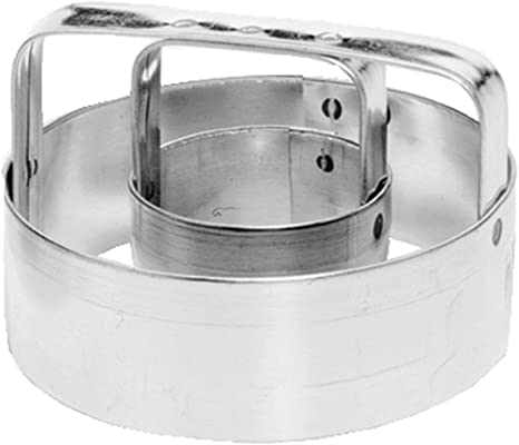 Donut Cutter Asrt.