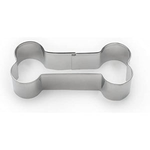 Cookie Cutter Asrt. 3"