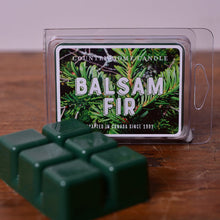 Load image into Gallery viewer, Wheaton&#39;s Balsam Fir Candle
