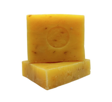 Load image into Gallery viewer, Lemongrass Soap
