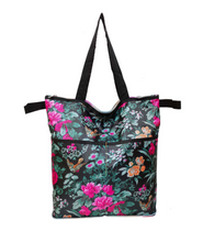 Load image into Gallery viewer, Foldable Bags
