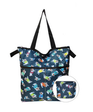 Load image into Gallery viewer, Foldable Bags
