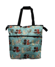 Load image into Gallery viewer, Foldable Bags
