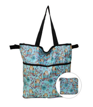 Load image into Gallery viewer, Foldable Bags
