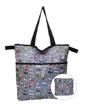 Load image into Gallery viewer, Foldable Bags
