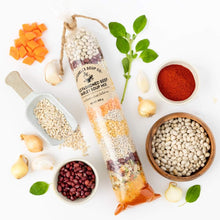 Load image into Gallery viewer, Soup Mix - Old Fashioned Beef Barley
