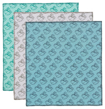 Load image into Gallery viewer, Dust Bunny - Dusting Cloths

