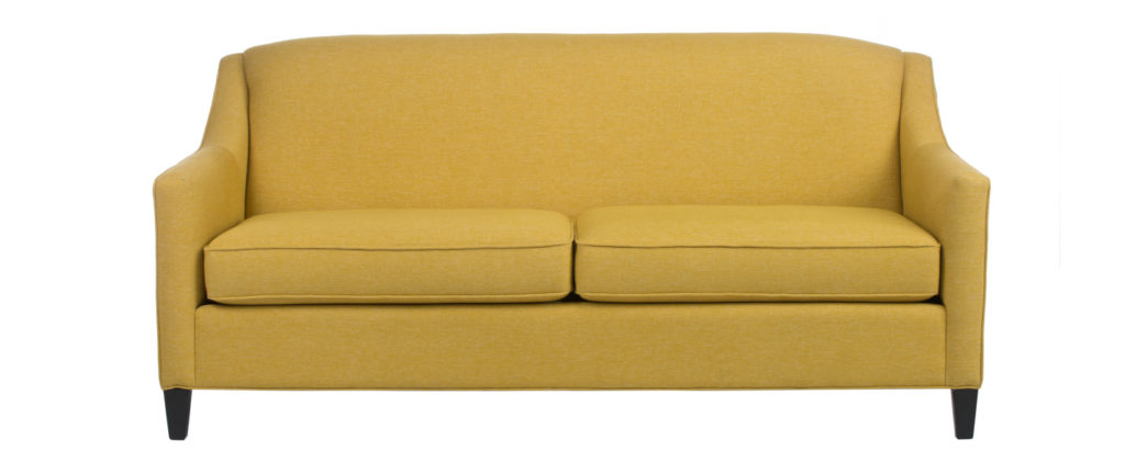 Style 2301 Sofa Bed by Statum
