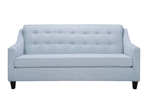 Style 2801 Sofa by Statum