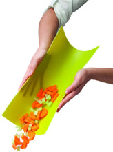 Load image into Gallery viewer, Flexible Cutting Mats
