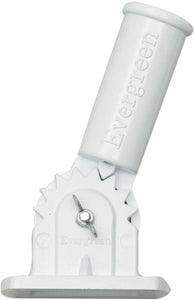 Adjustable Aluminum Flag Bracket