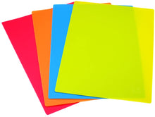 Load image into Gallery viewer, Flexible Cutting Mats
