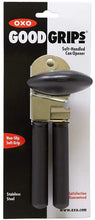 Load image into Gallery viewer, Good Grips soft handled can opener
