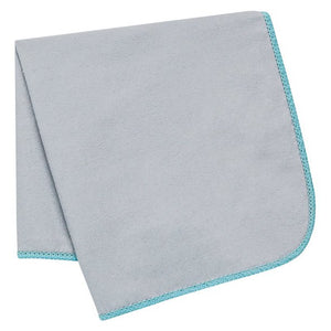 Stainless Steel Cleaning Cloth