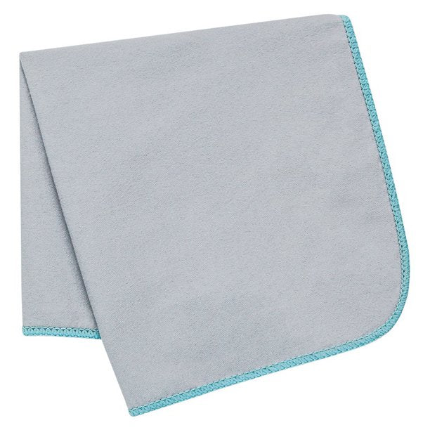 Stainless Steel Cleaning Cloth
