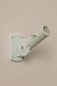 Adjustable Aluminum Flag Bracket