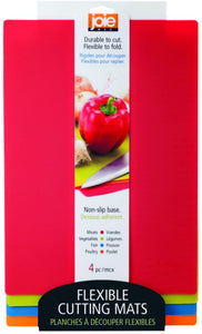 Flexible Cutting Mats